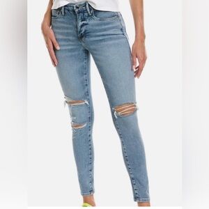 Good American Good Legs